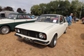 SCS-Worthing-Aug-2026